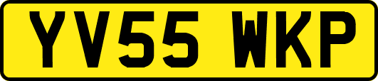 YV55WKP