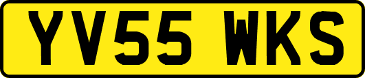 YV55WKS