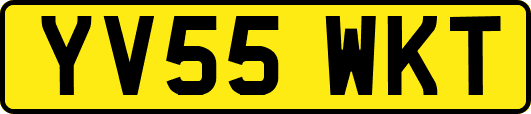 YV55WKT