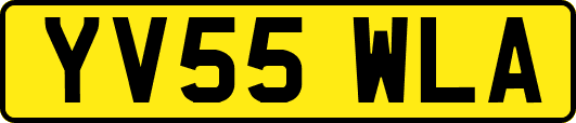 YV55WLA