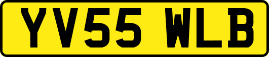 YV55WLB