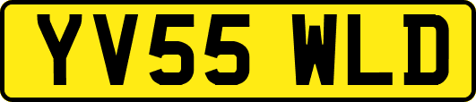 YV55WLD