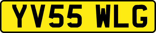 YV55WLG