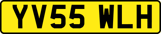 YV55WLH