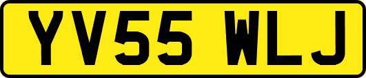 YV55WLJ