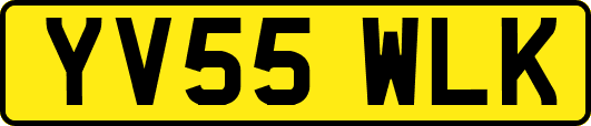 YV55WLK