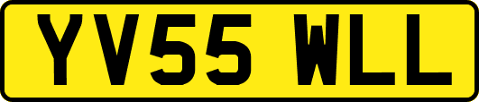 YV55WLL