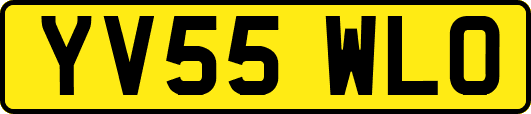 YV55WLO