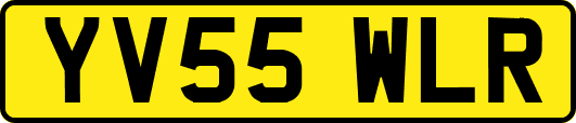 YV55WLR