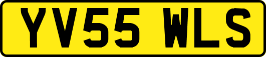 YV55WLS