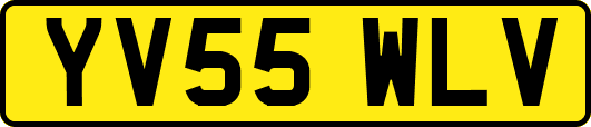 YV55WLV