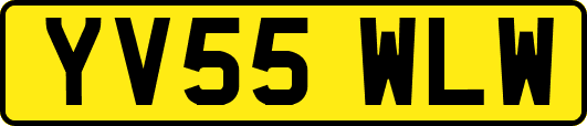 YV55WLW