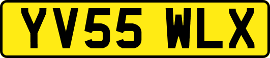 YV55WLX