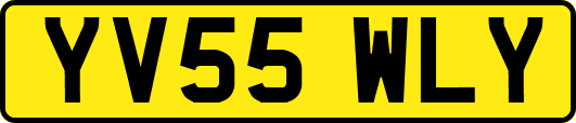 YV55WLY