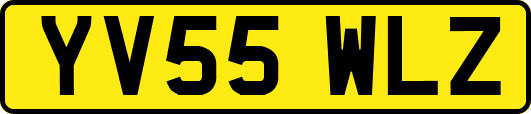 YV55WLZ