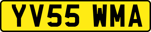 YV55WMA