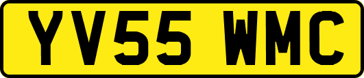YV55WMC