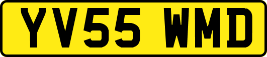 YV55WMD