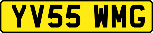 YV55WMG