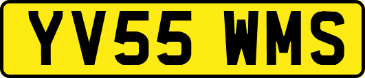 YV55WMS
