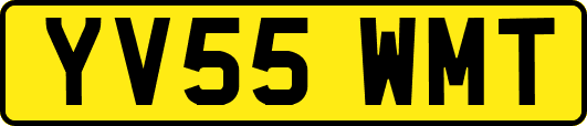 YV55WMT