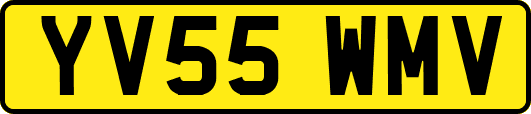 YV55WMV