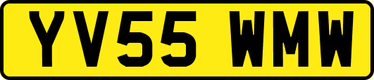 YV55WMW