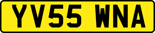 YV55WNA