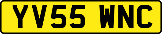 YV55WNC