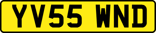 YV55WND