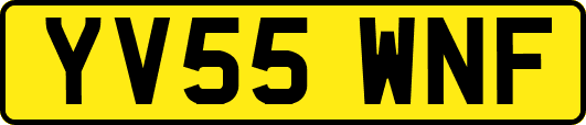 YV55WNF