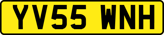 YV55WNH