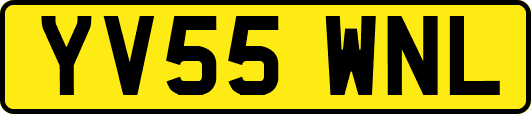 YV55WNL