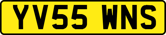 YV55WNS
