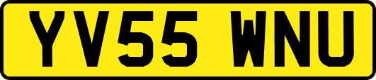 YV55WNU