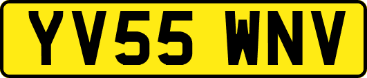 YV55WNV