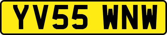 YV55WNW