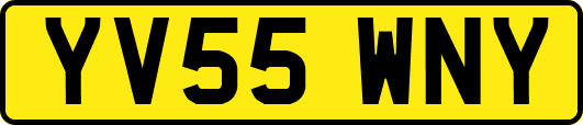 YV55WNY