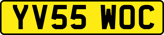 YV55WOC