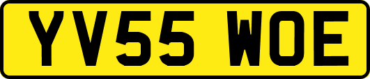 YV55WOE