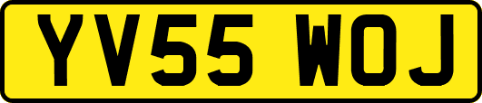 YV55WOJ