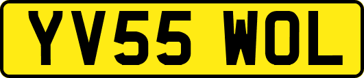 YV55WOL