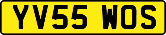 YV55WOS