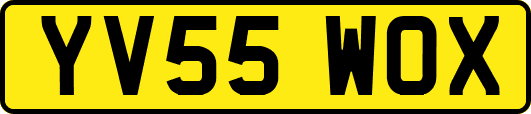 YV55WOX