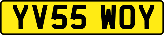 YV55WOY