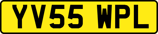 YV55WPL