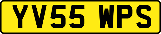 YV55WPS