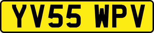 YV55WPV
