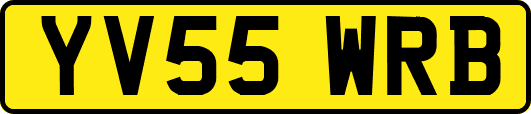 YV55WRB