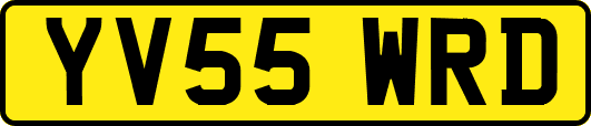 YV55WRD